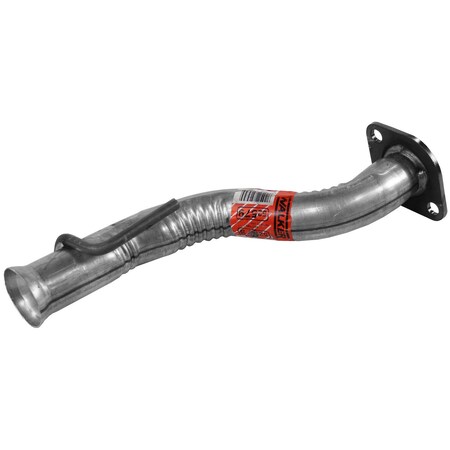 Walker Exhaust Pipe, 52579 52579